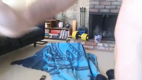 Snapshot of zaddyandboy chatting on January 12, 5:51 pm zaddyandboy online show from January 12, 5:51 pm