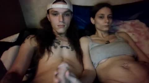 Snapshot of zaddymain chatting on March 10, 3:11 am zaddymain online show from March 10, 3:11 am