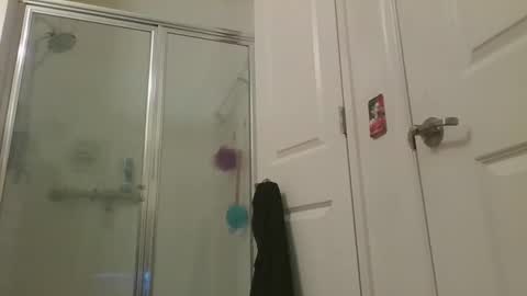 zaddypeg123 online show from October 14, 9:43 am