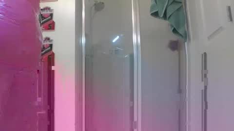 zaddypeg123 online show from October 22, 8:25 am