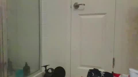 zaddypeg123 online show from November 3, 6:25 am