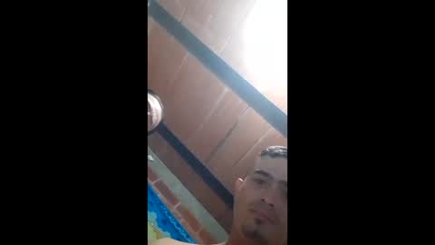 zadiking97 online show from February 22, 7:29 am