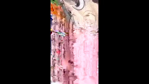 zadiking97 online show from February 22, 8:07 pm