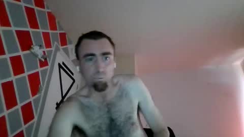 zadsky74 online show from March 9, 6:56 pm