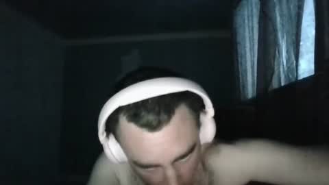 zadsky74 online show from March 20, 10:58 pm