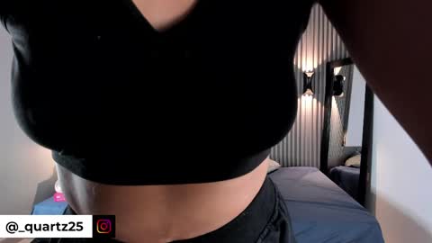 zafira online show from April 11, 1:15 pm