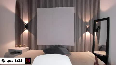 zafira online show from May 26, 3:46 am