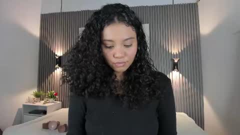 Snapshot of zafiiraa chatting on June 23, 10:52 pm zafira online show from June 23, 10:52 pm