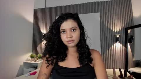 Snapshot of zafiiraa chatting on July 16, 3:45 am zafira online show from July 16, 3:45 am