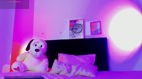 Zafir evans  online show from March 24, 10:37 pm