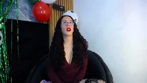 Snapshot of zafira_cass chatting on June 23, 3:15 am Zafira online show from June 23, 3:15 am