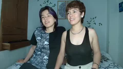 Snapshot of zafira_raven chatting on March 24, 3:11 am zafira_raven online show from March 24, 3:11 am