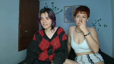 Snapshot of zafira_raven chatting on March 30, 2:45 am zafira_raven online show from March 30, 2:45 am