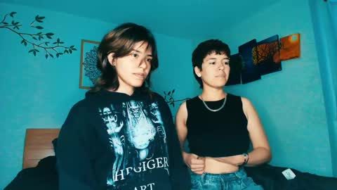 zafira_raven online show from May 10, 10:59 pm