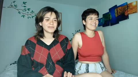 zafira_raven online show from May 13, 2:42 am