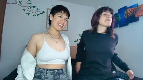 zafira_raven online show from May 24, 9:53 pm