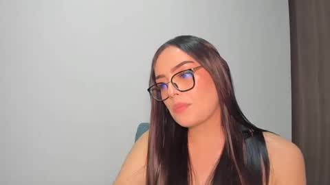 Snapshot of zafiralov chatting on October 11, 1:16 am zafiralov online show from October 11, 1:16 am