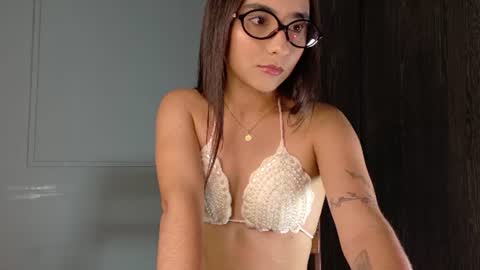 Zafira online show from June 11, 12:32 am
