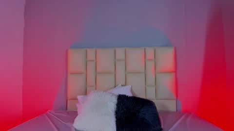 Zafiro Brown online show from January 7, 12:07 pm