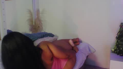 Snapshot of zafiro_evans chatting on November 11, 7:14 pm zafiro_evans online show from November 11, 7:14 pm