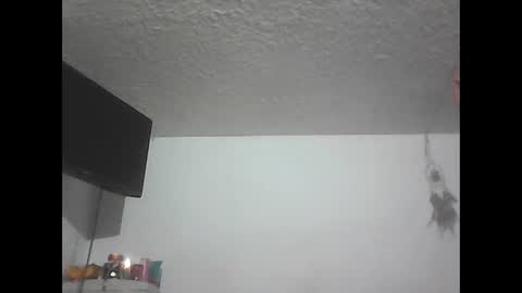 Snapshot of zafiro_rubi chatting on November 5, 6:52 pm Zafiro online show from November 5, 6:52 pm