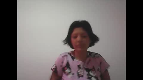 Snapshot of zafiro_rubi chatting on November 11, 4:51 pm Zafiro online show from November 11, 4:51 pm