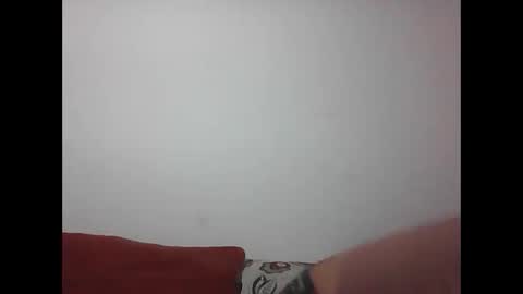 Snapshot of zafiro_rubi chatting on November 13, 10:19 pm Zafiro online show from November 13, 10:19 pm