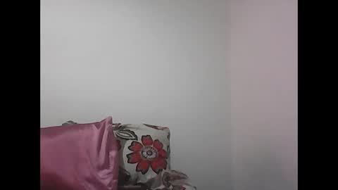 Snapshot of zafiro_rubi chatting on November 26, 12:39 pm Zafiro online show from November 26, 12:39 pm