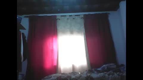 Snapshot of zafiro_rubi chatting on December 17, 5:19 pm Zafiro online show from December 17, 5:19 pm