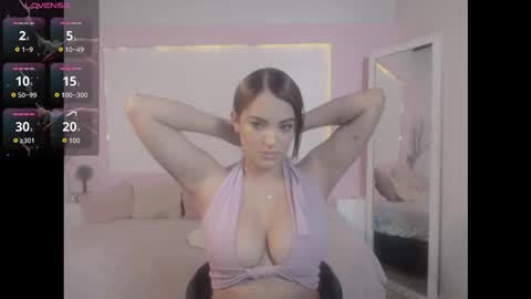 zafirolong online show from February 26, 4:44 am