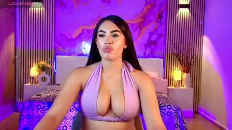 zafirolong online show from June 14, 5:31 am
