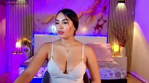 zafirolong online show from June 29, 6:08 am