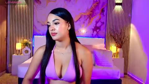 zafirolong online show from July 13, 8:06 am