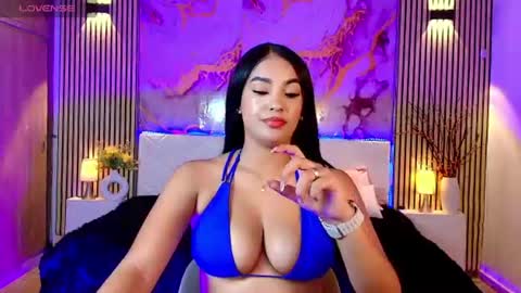 zafirolong online show from July 20, 5:22 am