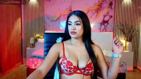 zafirolong online show from July 26, 4:53 am