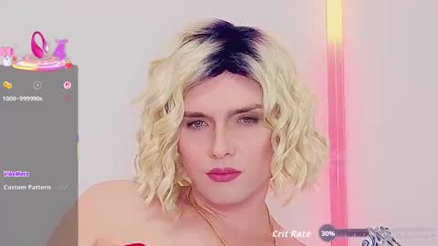 Zagadka33333 online show from November 6, 2:12 am