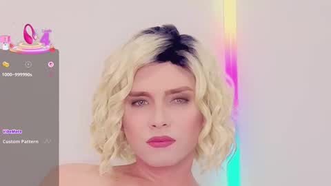 Zagadka33333 online show from January 11, 5:56 am