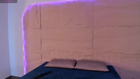 Zaha online show from September 9, 5:23 pm