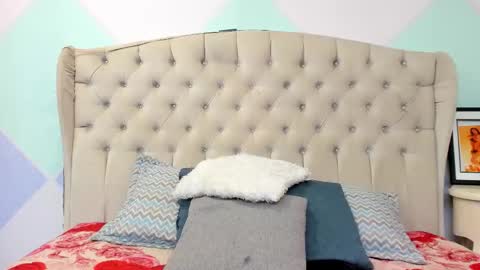 Zahara online show from December 22, 12:02 pm