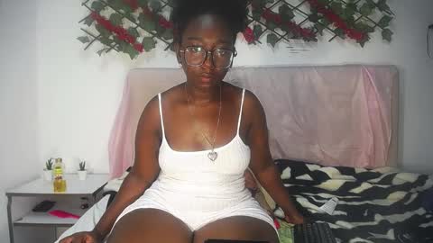 zahhy online show from January 8, 6:20 pm