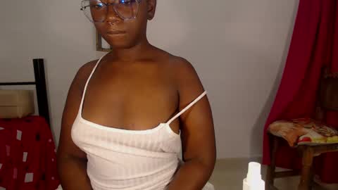 zahhy online show from February 21, 10:28 am