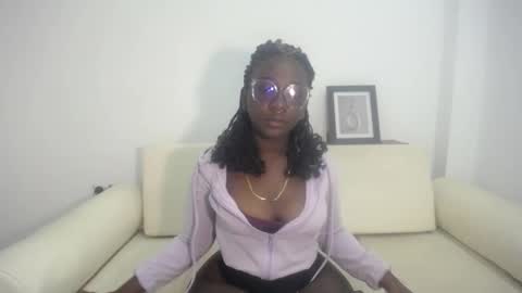 zahhy online show from March 10, 11:32 am