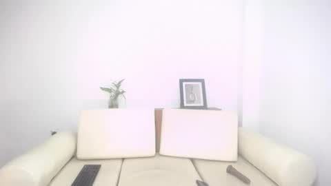 Snapshot of zahhysims chatting on March 10, 5:39 pm zahhy online show from March 10, 5:39 pm