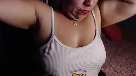 Zahi ... wants to play with everyone...yessss online show from September 21, 3:08 am