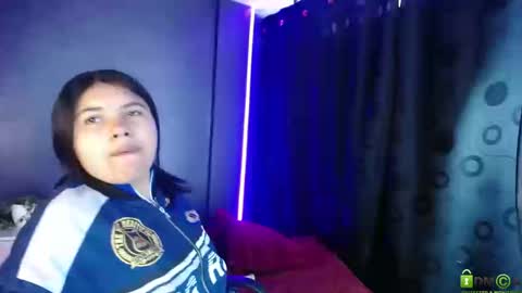 Laura online show from September 23, 1:36 pm