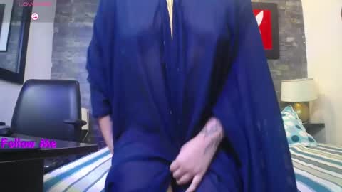 Snapshot of zahra24659 chatting on February 23, 8:28 pm Zahra online show from February 23, 8:28 pm