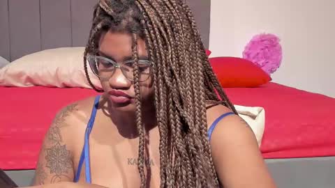 zahra_rose online show from February 27, 3:15 pm