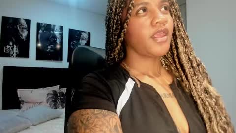 zahra_rose online show from September 11, 8:31 pm