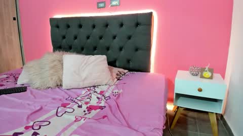 zahra_rose online show from November 28, 2:20 pm