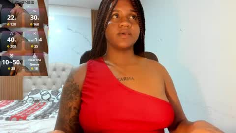 zahra_rose online show from July 11, 8:33 pm